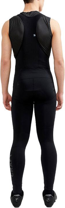 Actual product image Craft Core Bike Subzero (XXL)