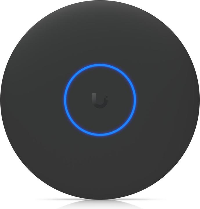 Immagine prodotto Ubiquiti Punto di accesso Unifi Pro / BE15000 / 4x4 / Indoor / 10 GbE / UniFi (8600 Mbit/s)