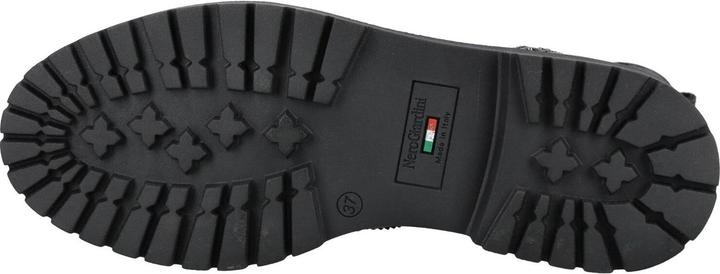 Produktbild Nero Giardini Stiefelette (36)