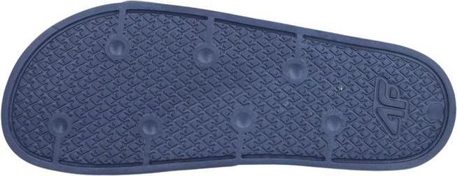 Produktbild 4F Flip-Flops (40)