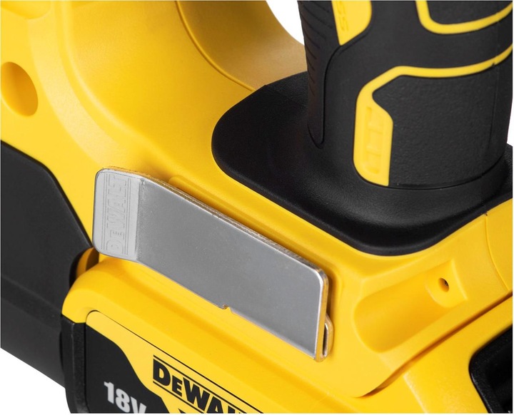 Actual product image DeWalt Combo Kit