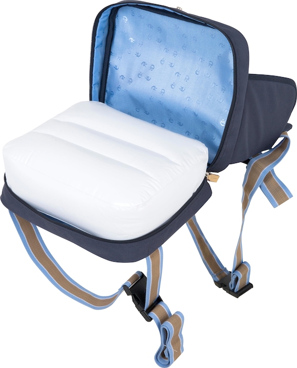 Actual product image Roba Booster Seat (Highchair)