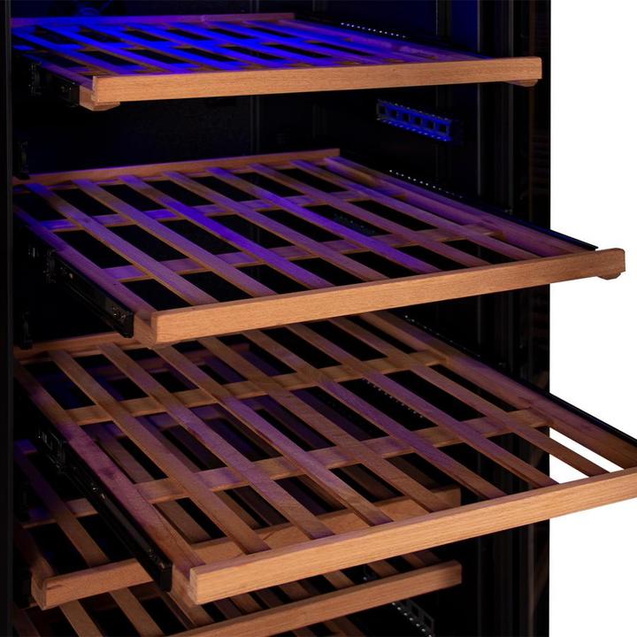 Image du produit Kibernetik Bws188