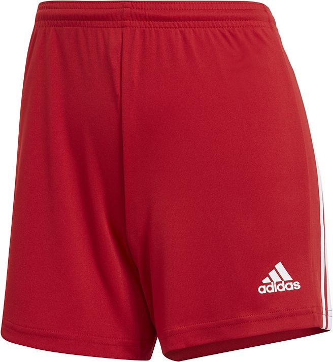adidas Squadra 21 Short Damen