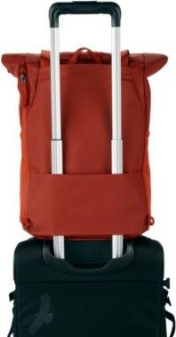 Immagine prodotto Eagle Creek Esplora il pacchetto Tote (27 l)