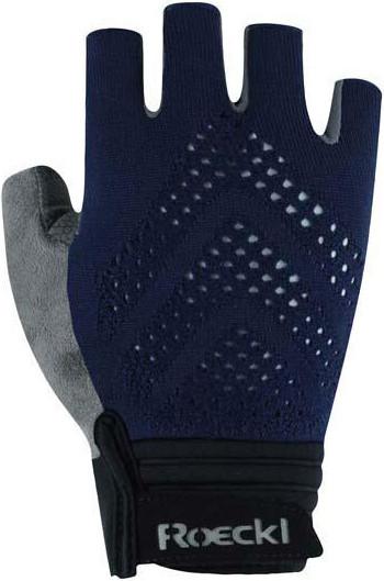 Actual product image Roeckl Inverness (8.5)