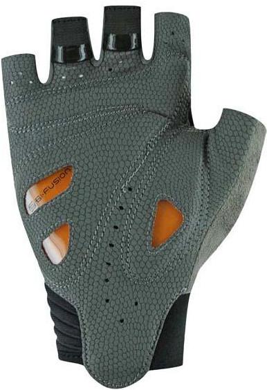 Actual product image Roeckl Inverness (8.5)