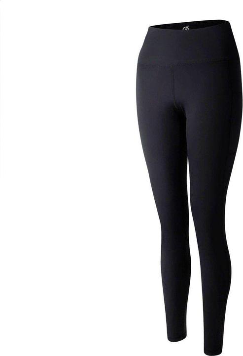 Produktbild Dare2b Legging Influential II (38)