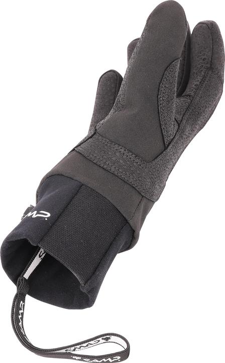 Immagine prodotto Camp Geko Pulse (M)