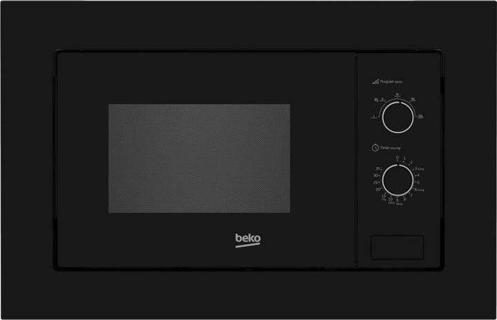 Actual product image Beko BMOB20202B (20 l)
