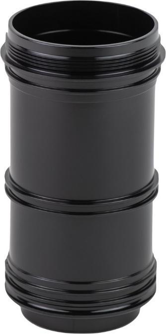 Actual product image DVO Inner air chamber, 190x50mm, Topaz (190 mm, 50 mm)