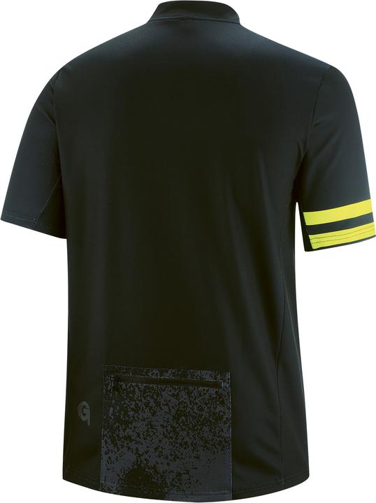 Image du produit Gonso Isonzo (L)