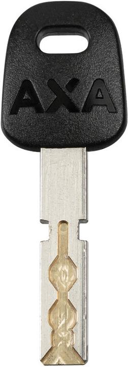 Produktbild AXA Imenso Large