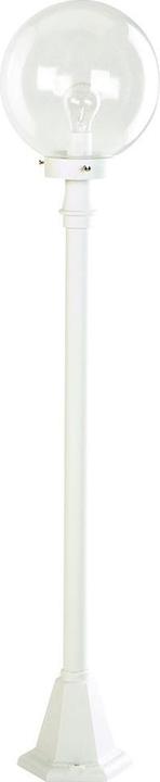 Actual product image Albert Leuchten Path lights (E27, IP44)