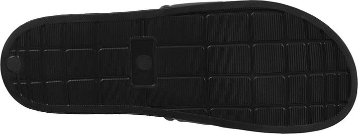 Produktbild Kempa Schuhe Badepantolette (38)