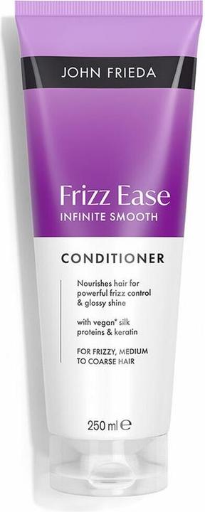 Produktbild John Frieda Frizz Ease Conditioner Infinite Smooth (250 ml)