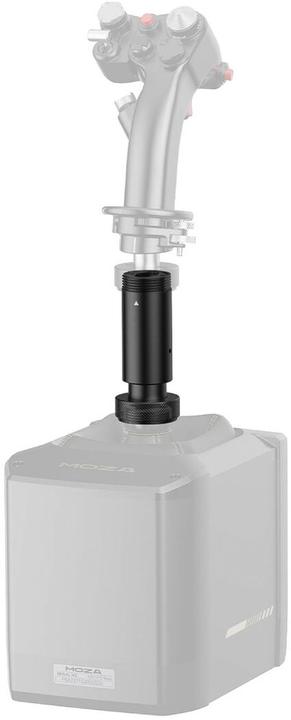 Productafbeelding Moza Z-Axis Module (PC)