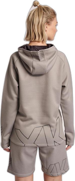 Produktbild hummel Cima Xk Hoodie Woman (S)