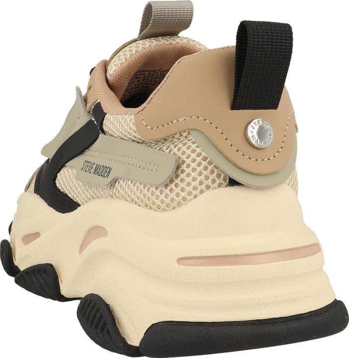 Image du produit Steve Madden baskets possession-e (39)
