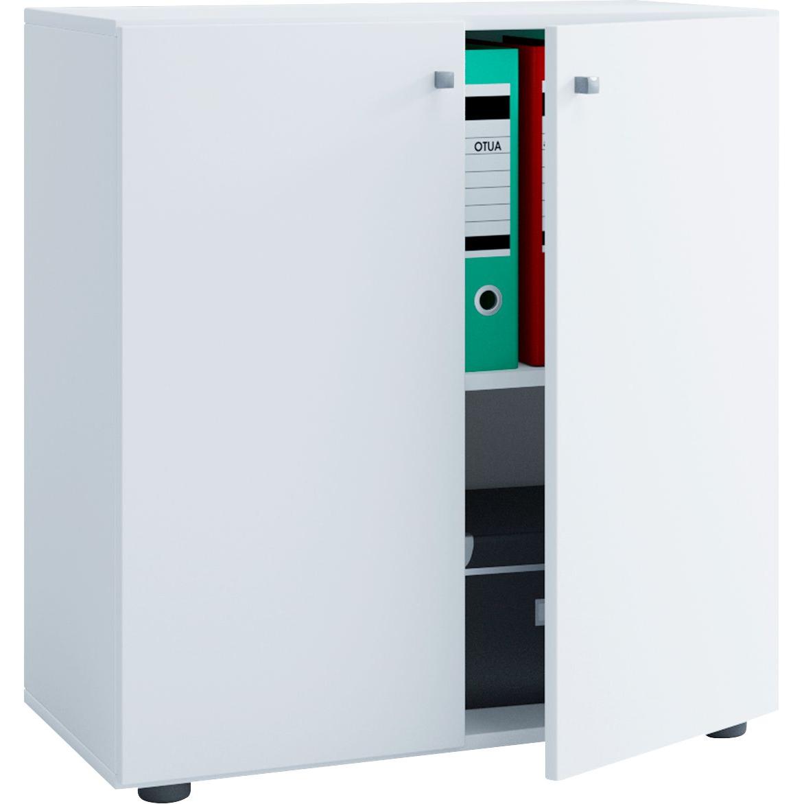 VCM, Aktenschrank, Lona (70 x 39 x 74 cm)