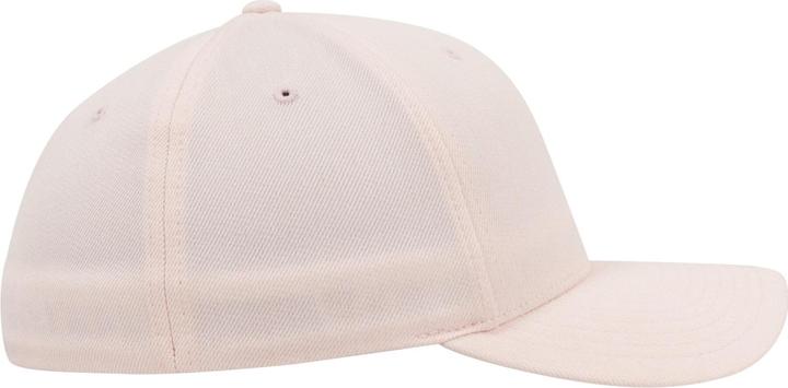 Actual product image Flexfit Pastel Melange Cap (S, M)