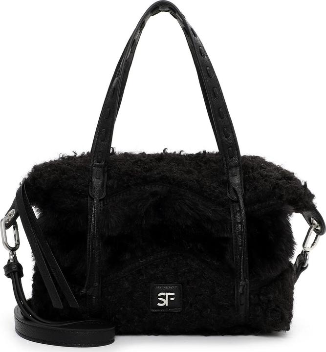 Produktbild Suri Frey Shopper SFY Resy (12.50 l)
