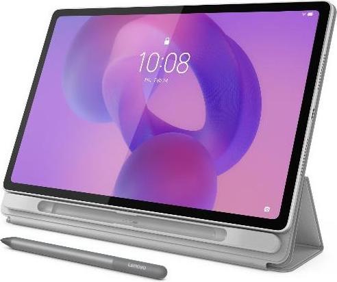 Actual product image Lenovo (ZG38C07413) (Lenovo IdeaTab Plus)