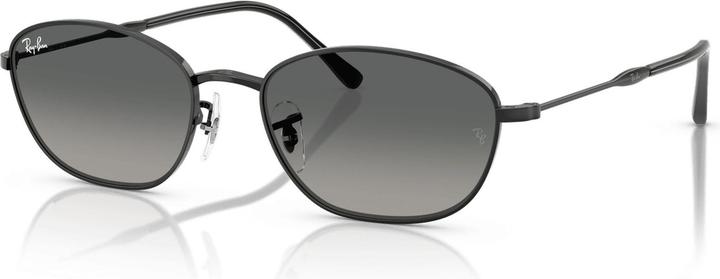 Immagine prodotto Ray Ban RB3749