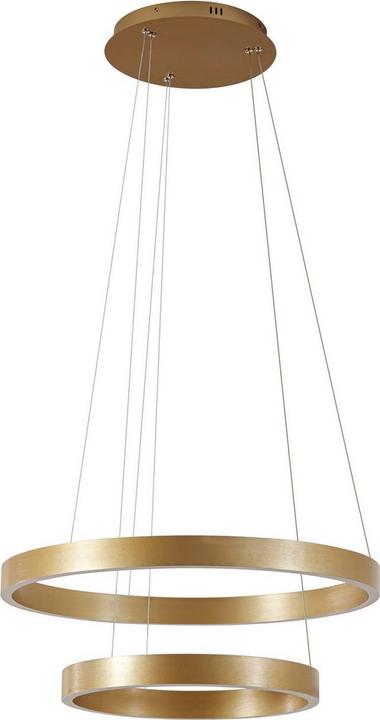 Produktbild Lucande Yonam (11000 lm)