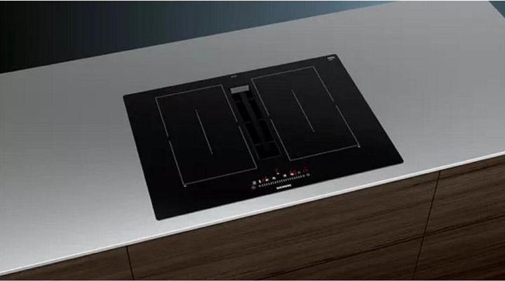 Image du produit Siemens ED711FQ15E