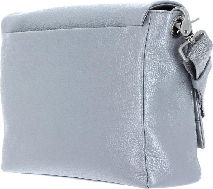 Immagine prodotto Mandarina Duck Mellow Lux Messenger