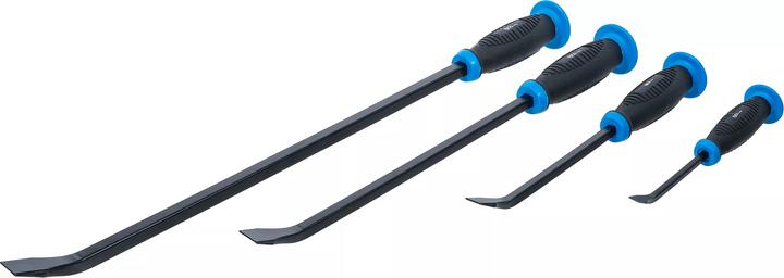 Actual product image BGS Stemmhebel-Satz