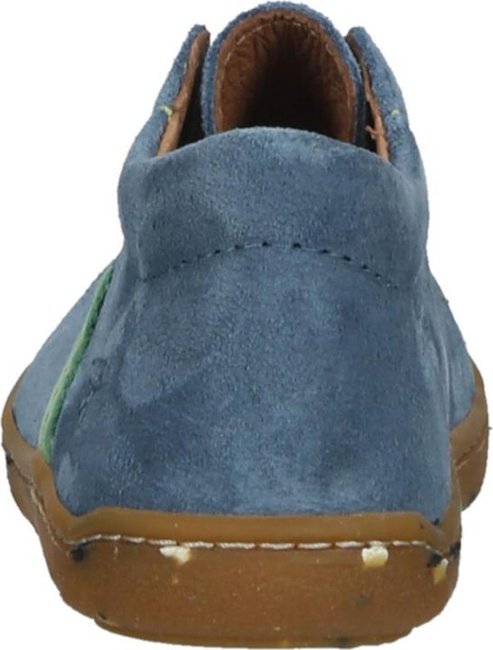 Actual product image Pepino Halbschuhe (21)