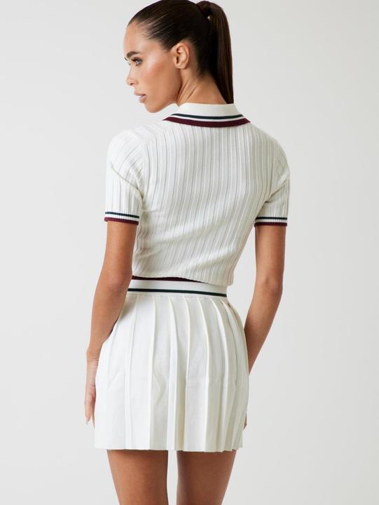 Actual product image Guess Sabina (XL)