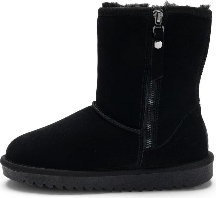 Produktbild Ara Stiefelette (41)