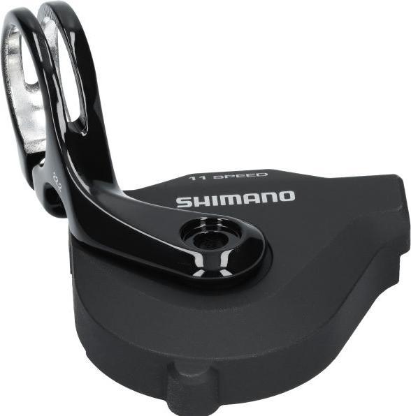 Produktbild Shimano Abdeckkappe Rechts SL-RS700 Schwarz