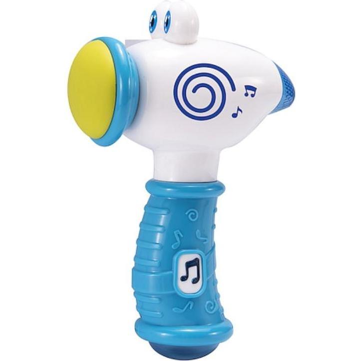 Smily Supplier did not provide product name