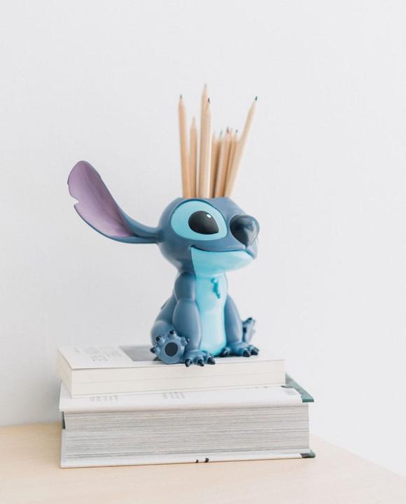 Image du produit Lilo & Stitch - Stitch