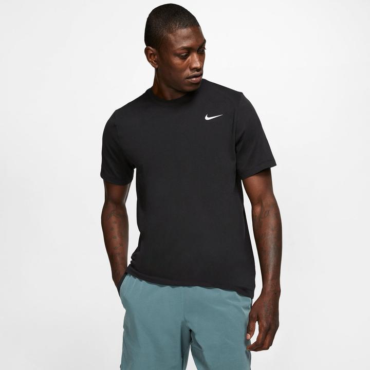 Produktbild Nike Dri-Fit (L)