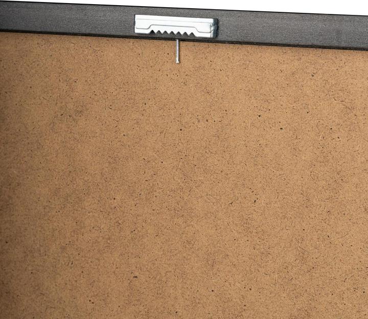 Actual product image Wallxpert 122RMF1183