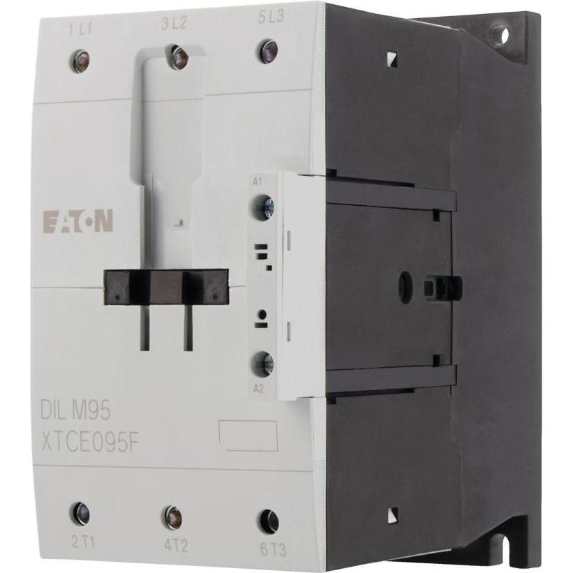 Eaton DILM95(42V50HZ,48V60, Relais