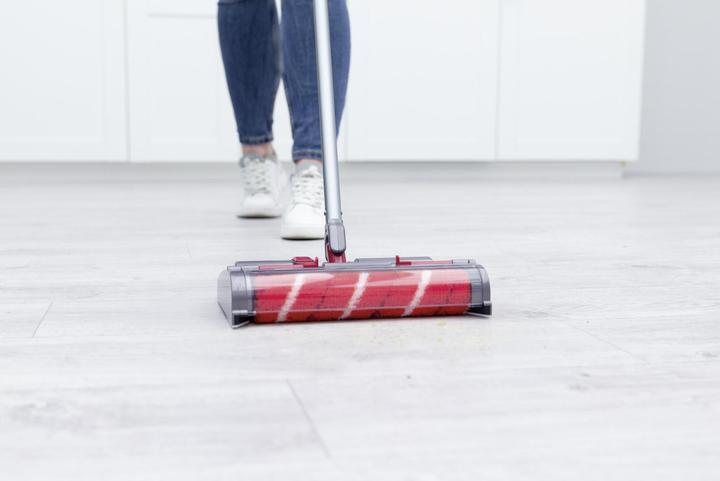 Image du produit Magni Voom M37582