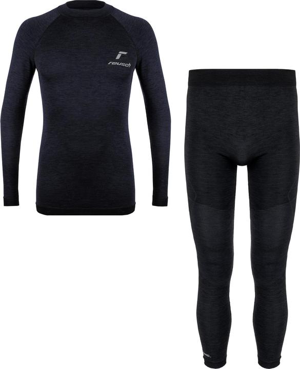 Immagine prodotto Reusch Dryarn® (S)