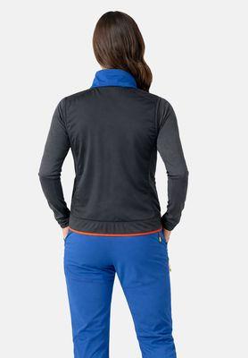 Produktbild Ferrino Stanley's vest unisex (L)