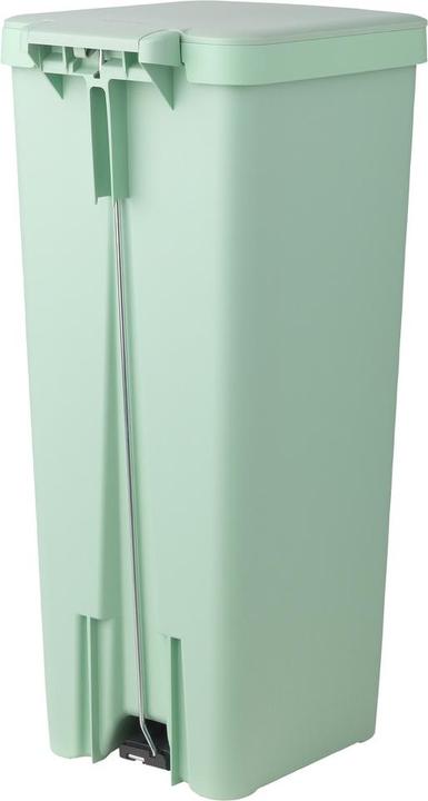 Produktbild Brabantia Abfalleimer StepUp (40 l)