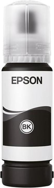 Actual product image Epson 115 (FC)