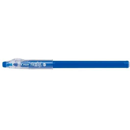 Pilot, Astuccio, Confezione 12 Frixion Ball Sticks 07