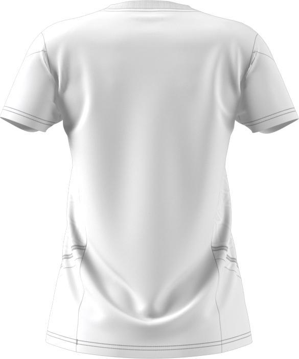 Produktbild adidas Condivo 22 Trikot Damen (L)