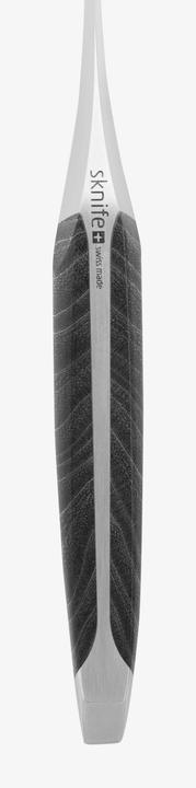 Image du produit Sknife Set de 4 couteaux à steak Assortiment (4 pièce(s), Couteau)