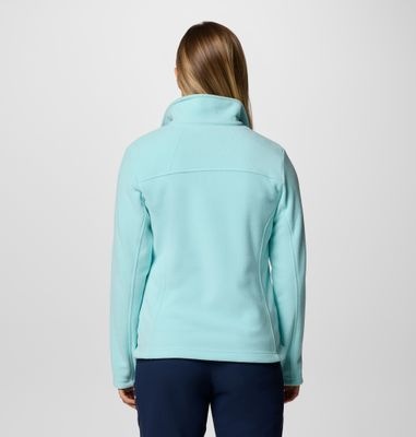 Produktbild Columbia Fast Trek II Jacket (XXL)